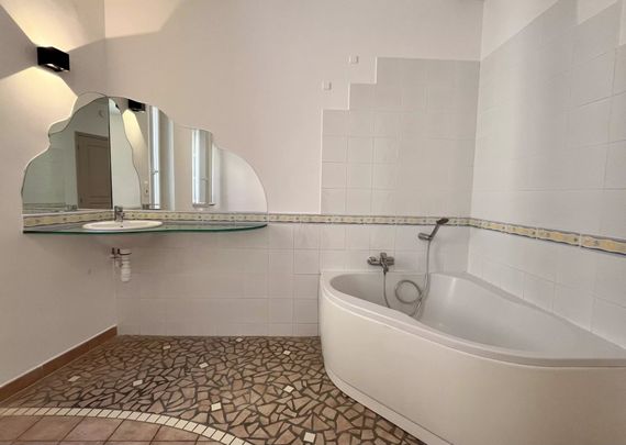 Location Appartement 2 pièces 28m² LA CIOTAT 13600 - Photo 1