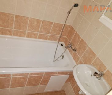 Pronájem bytu 2+1 55 m² - Photo 4