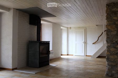 4 Zimmer, 130 m² - Photo 3