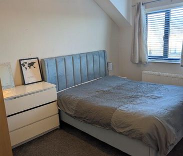 7 Skeagh Manor, Kinallen, Dromore, BT25 2QS - Photo 2