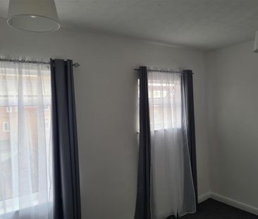 2 bedroom house to rent - Photo 6