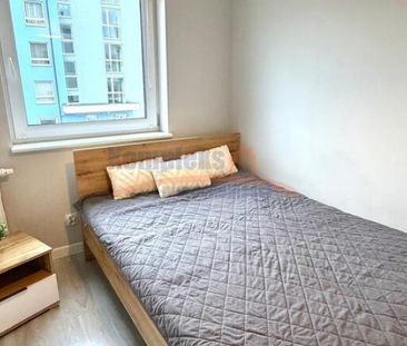 Gumieńce, Polskich Marynarzy, Szczecin - Zdjęcie 4