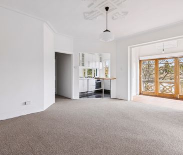17/63 Darling Street, - Photo 1