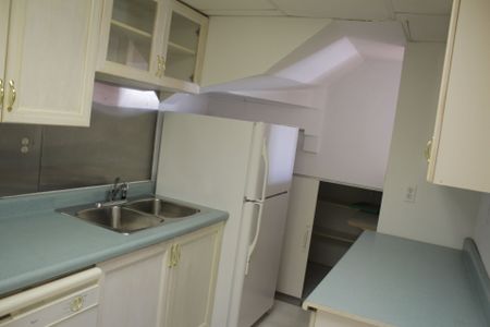 For Lease - 164 Royal Valley Drive, Caledon, Ontario - Photo 2