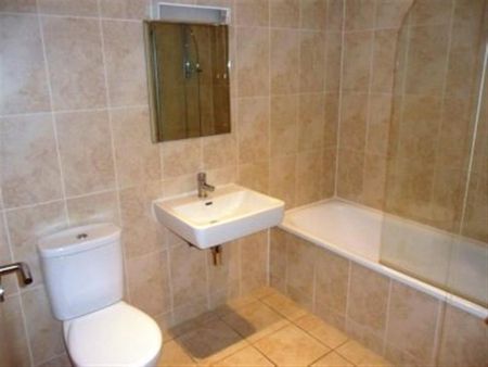 Old Mustard Mill, Papermill Yard, NR1 2GE - Photo 5