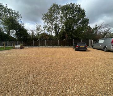 3 bedroom bungalow to rent - Photo 5