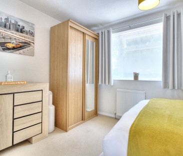 Cobbold Road, Woodbridge, IP12 - Photo 1