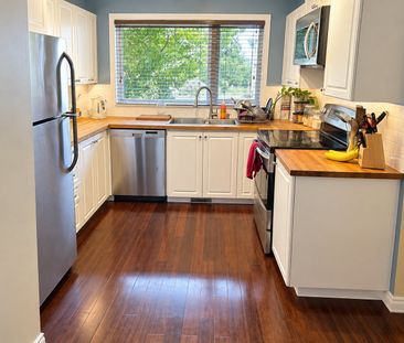 For Lease - 296 MAIN Street, Glebe - Ottawa East and Area, Ontario - Photo 6