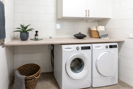 Carlsgatan 47 B (392-008-01), Inre Hamnen - Foto 3