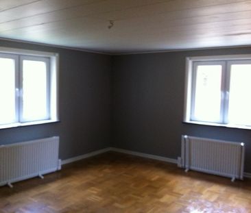 Jungfruboda Ramnagård, Lönashult - Foto 1