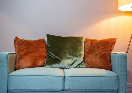 Newcastle Road - Photo 2