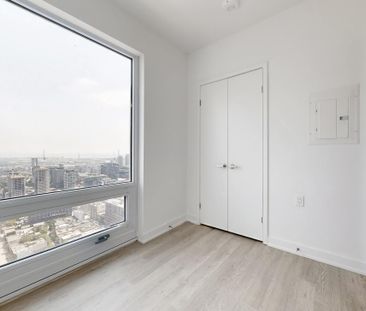 For Lease - 88 Queen Street Unit# 5103, Toronto, Ontario - Photo 5