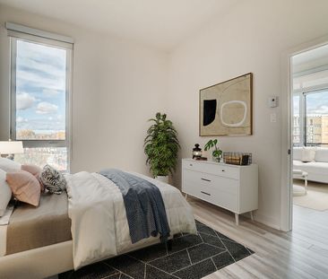 Appartements Central - Photo 2