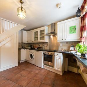 Verulam Road - Photo 2