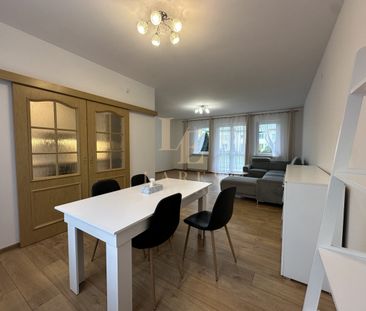 Garaż | Cicha okolica | Ogródek - Photo 1