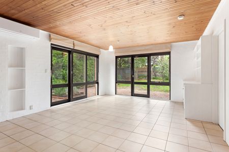 Charming Family Home Full of Character! - Photo 4