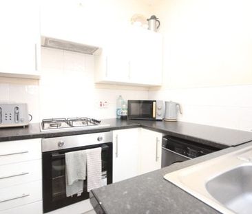 Bridge Road, Ashton On Ribble - Photo 5