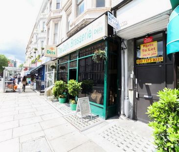 Double Studio - Photo 6