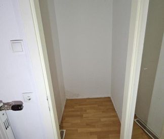 2- ZIMMERWOHNUNG - UNBEFRISTET - PROVISIONSFREI - Photo 4