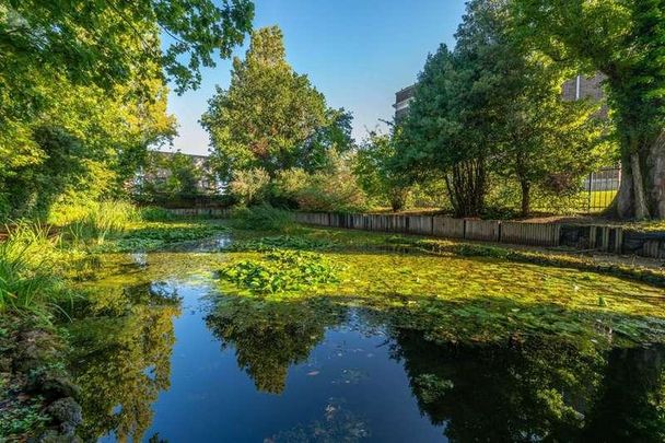 Brook Road, Gladstone, NW2 - Photo 1