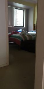 Burleigh Heads - Photo 3