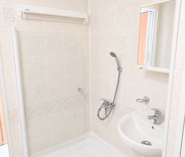 Pronájem bytu 2+kk 39 m² - Photo 1