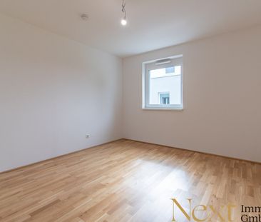 Helle 2-Zimmer-Wohnung mit gemütlicher Loggia in St. Pölten - Miete... - Foto 6