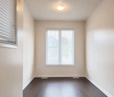 For Lease - 1124 Solomon Court, Milton, Ontario - Photo 4