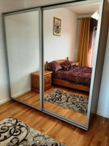 Apartament 2 camere in Complexul Rezidential MRS Smart - Photo 2