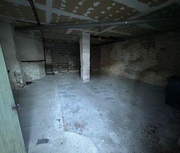 Appartement 4 pièces à Baccarat - Photo 5