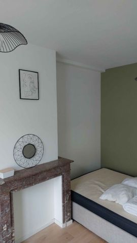Appartement 1 pièce - Photo 5