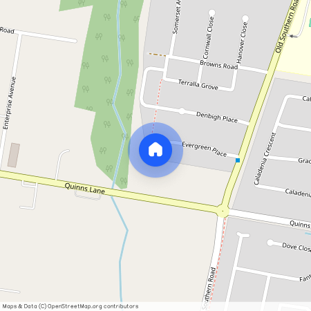 25 Evergreen Place, South Nowra, NSW 2541