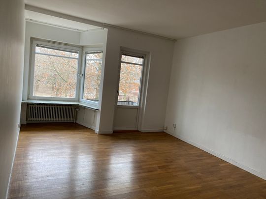 Västergatan, Eskilstuna - Photo 1