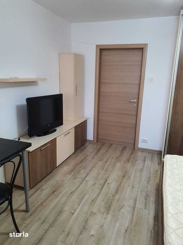 Inchiriez Garsoniera Aparatorii Patriei Proprietar - 4 min metrou - Fotografie 4