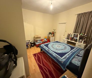 1 bedroom terraced house to rent - Photo 3