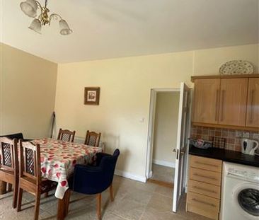 Raheen More, Killenagh, Gorey, County Wexford, Y25 DK20 - Photo 3