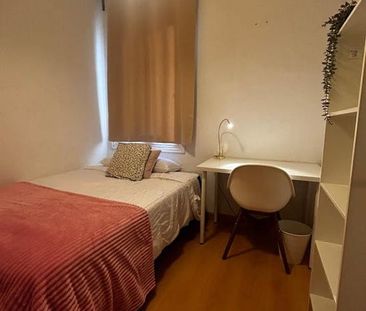 Calle de Evaristo San Miguel, Madrid, Community of Madrid 28008 - Photo 1