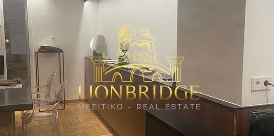 Διαμέρισμα για ενοικίαση Κολωνάκι - Λυκαβηττός - Photo 3