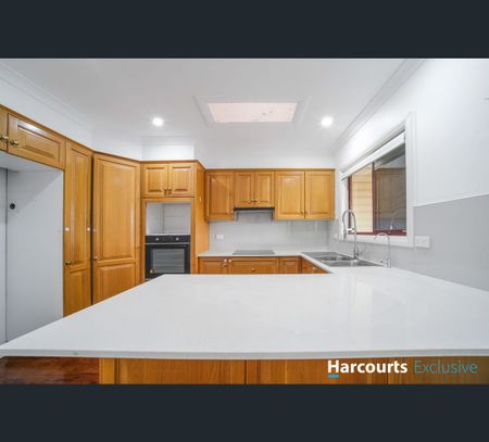 748 Merrylands Road, Greystanes, NSW 2145 - Photo 4