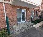 L O C A T I O N - PONT A MARCQ - APPARTEMENT REZ DE CHAUSSEE - 42 M² - Photo 2