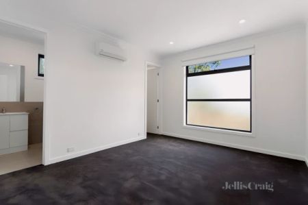 2 Bed, 2 Bath - Photo 3