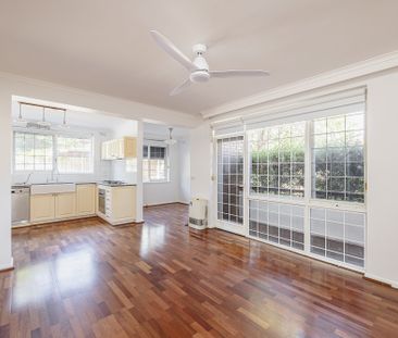 3/88 Brighton Road, Ripponlea VIC 3185 - Apartment For Rent | Domain - Photo 5
