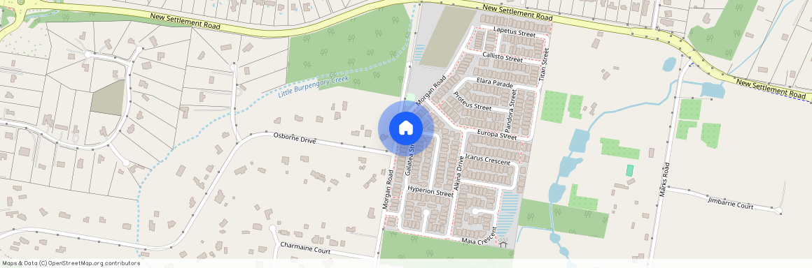 1/48 Galatea Street, Qld 4505, Burpengary