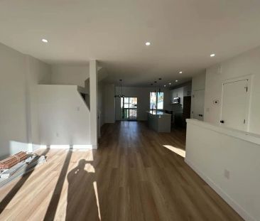 7 Portland Avenue — 7-A Portland Avenue - Photo 6