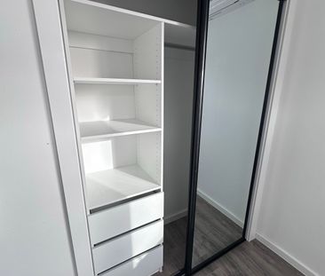 Roxburgh Park - Photo 6