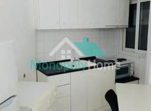 Διαμέρισμα για ενοικίαση - Κέντρο Θεσσαλονίκης, - Φωτογραφία 1