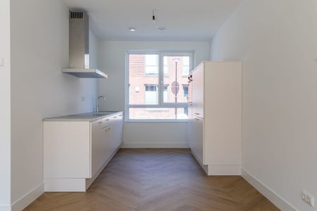 Huis te huur: Florence Nightingaleweg 62 2545 CD Den Haag - Photo 4