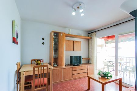 Apartment for rent in La Puebla - Photo 3