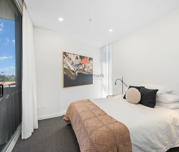 Leichhardt - Photo 3