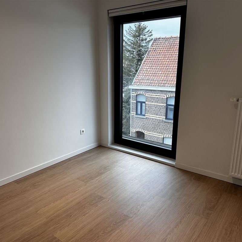 Appartement te OUDENAARDE (9700) - Foto 1